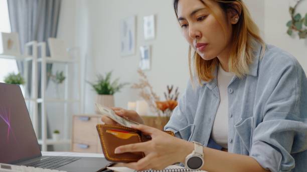 Best Loan Pre-Approval Services  in Clarkston, GA
