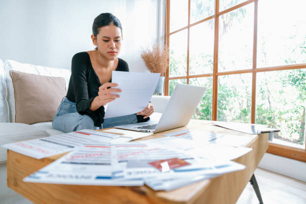 Best Debt Consolidation Loans  in Clarkston, GA